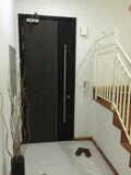 City Loft (D8), Apartment #85178182